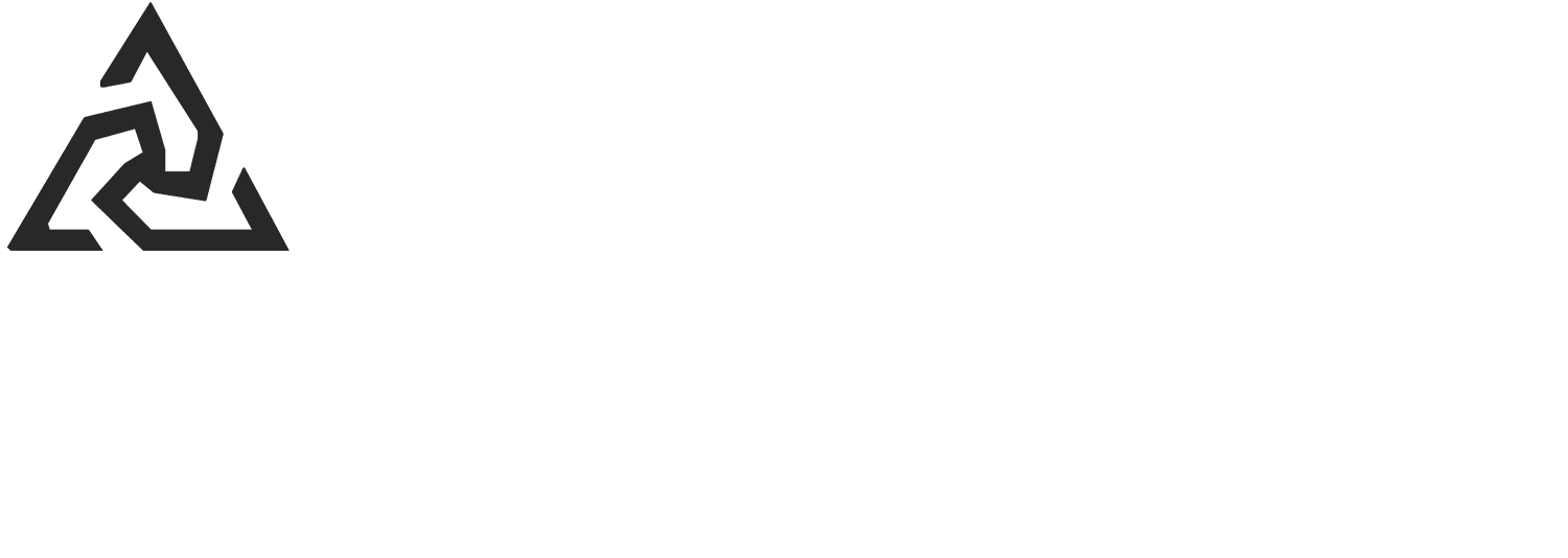 Sourcecode