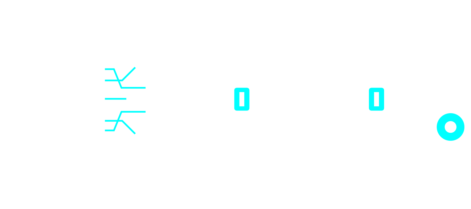 Sourcecode Logo