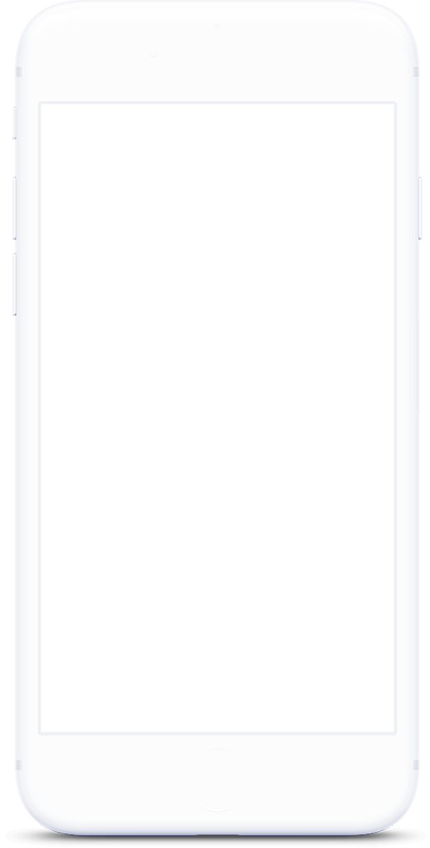 Sourcecode