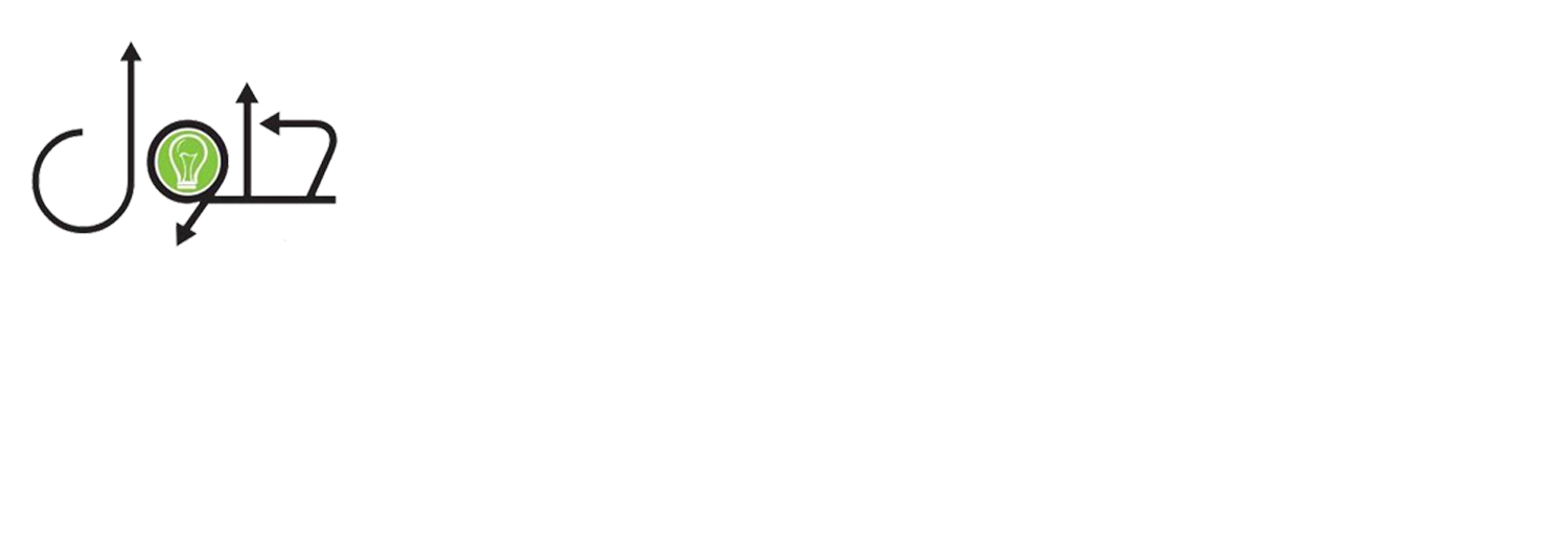 Sourcecode