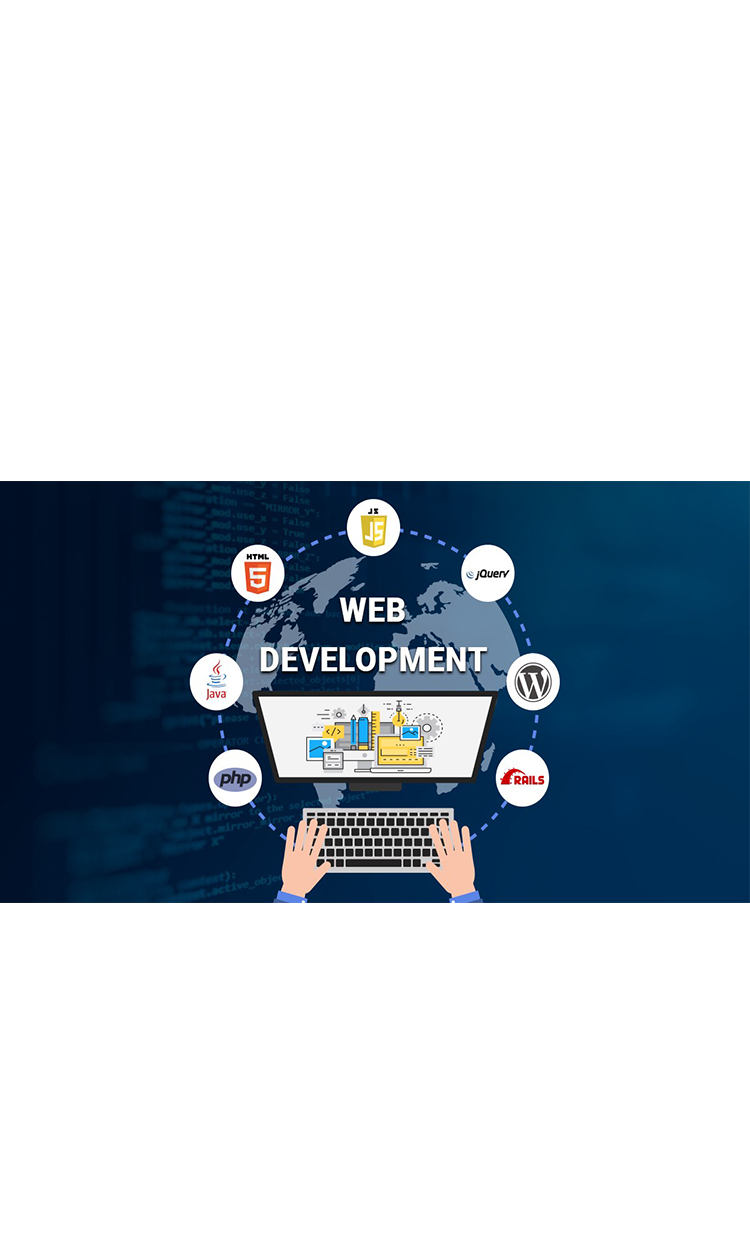 Sourcecode